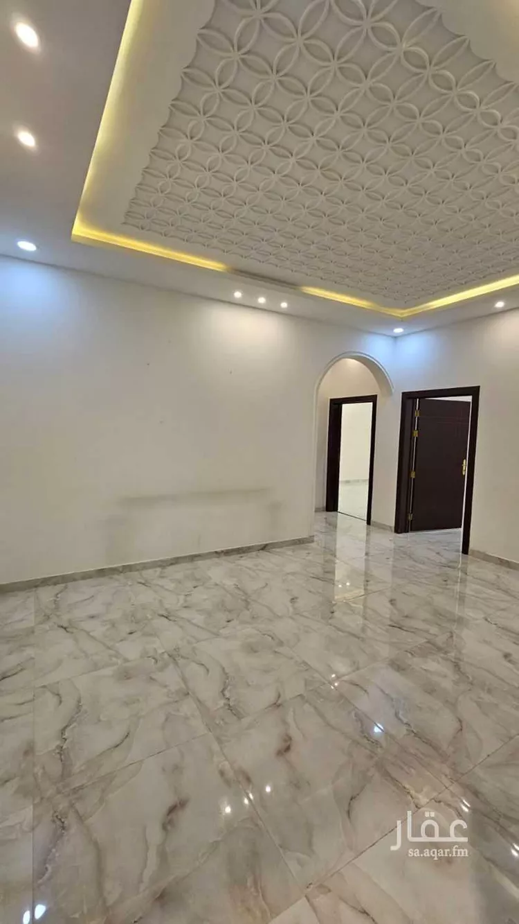 شقة للإيجار في شارع عبدالرحمن المقدسي, حي السعادة, مدينة الرياض, منطقة الرياض صورة 2