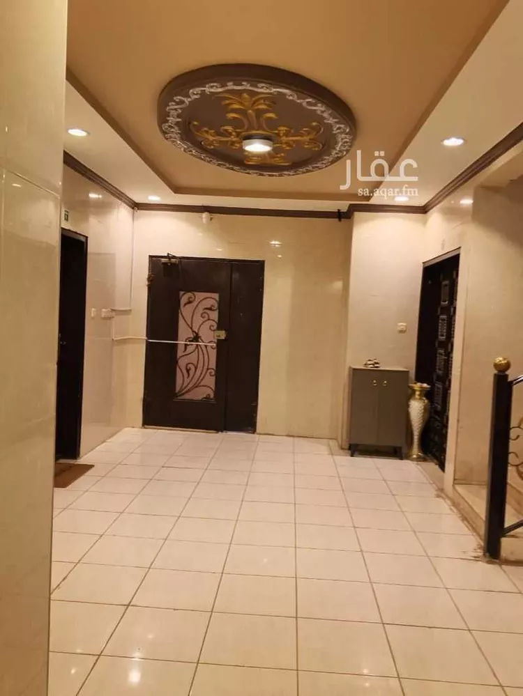 شقة للإيجار في شارع البقيع, حي السعادة, مدينة الرياض, منطقة الرياض صورة 4