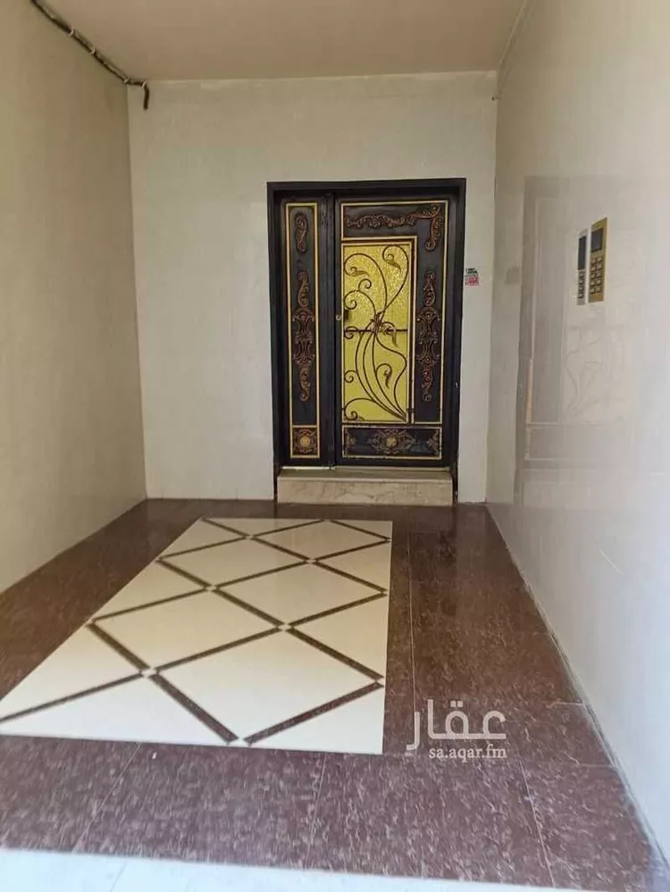 شقة للإيجار في شارع البقيع, حي السعادة, مدينة الرياض, منطقة الرياض صورة 2