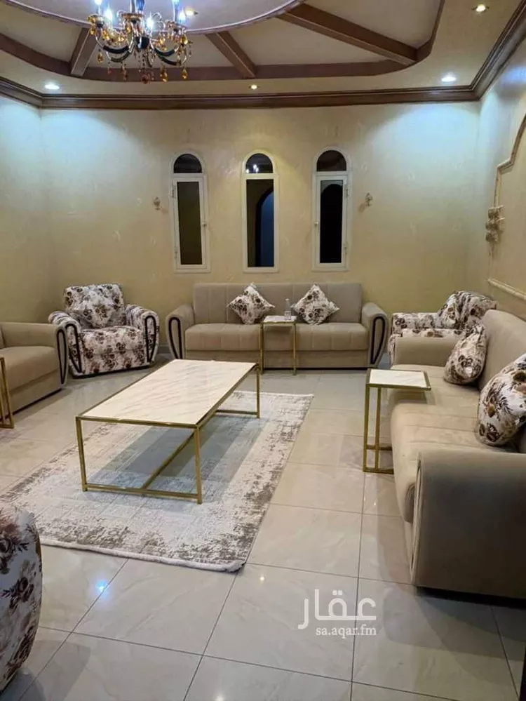 دور للبيع في شارع الريف, حي السعادة, مدينة الرياض, منطقة الرياض صورة 2