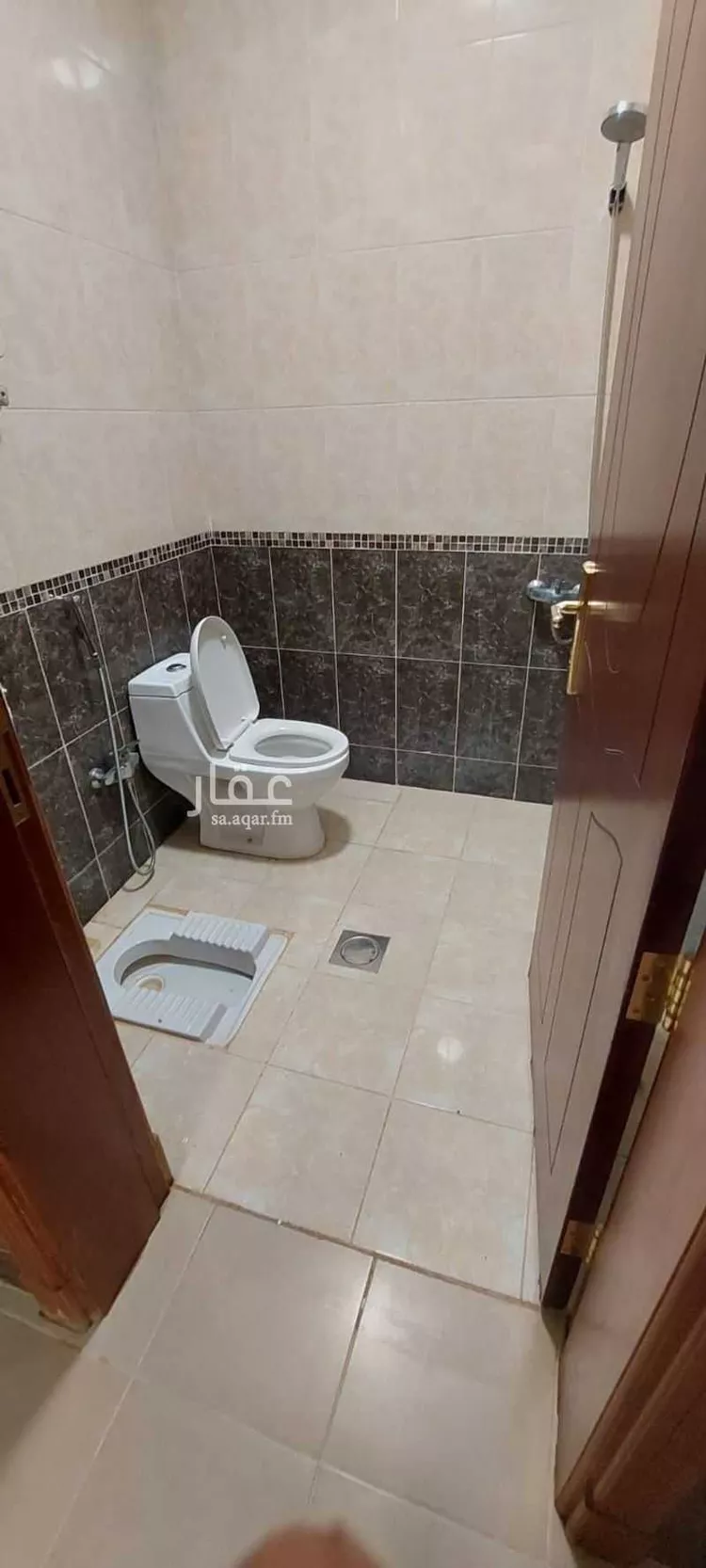 شقة للإيجار في شارع الكندي, حي الملك فيصل, مدينة الرياض, منطقة الرياض صورة 5