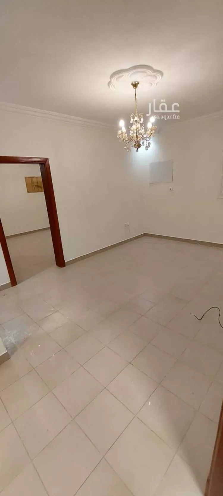 شقة للإيجار في شارع الكندي, حي الملك فيصل, مدينة الرياض, منطقة الرياض صورة 2