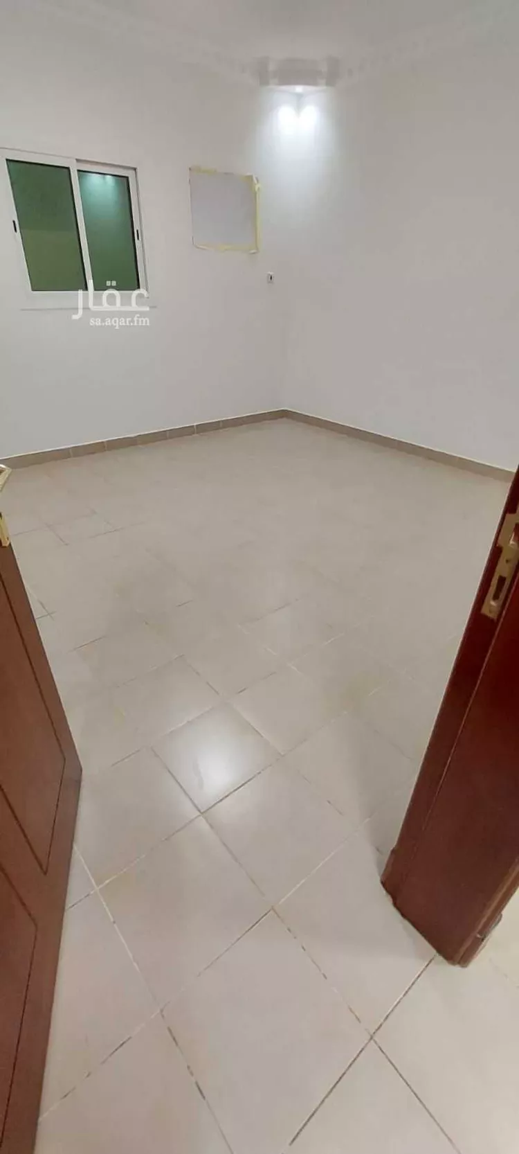 شقة للإيجار في شارع الكندي, حي الملك فيصل, مدينة الرياض, منطقة الرياض صورة 4