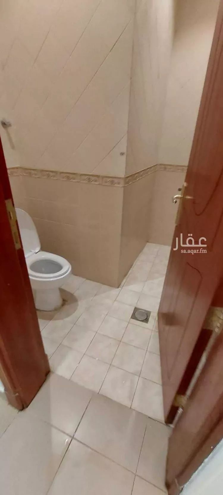 شقة للإيجار في شارع الكندي, حي الملك فيصل, مدينة الرياض, منطقة الرياض صورة 5