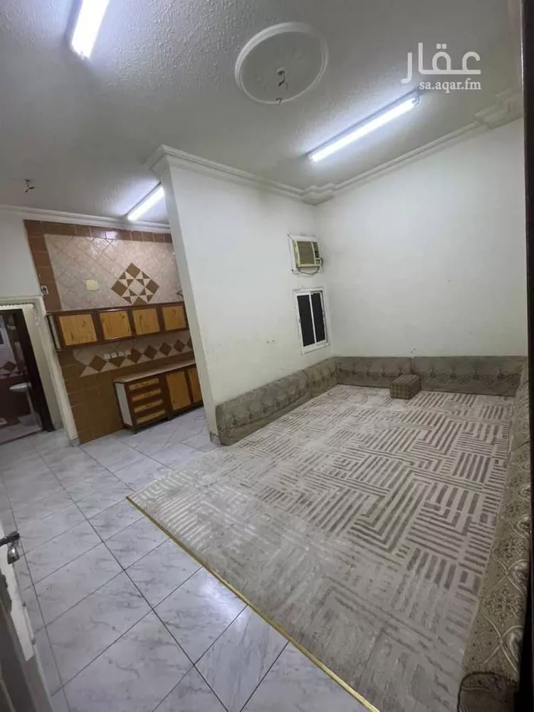 شقة للإيجار في شارع بيعة العقبة, حي السعادة, مدينة الرياض, منطقة الرياض صورة 5