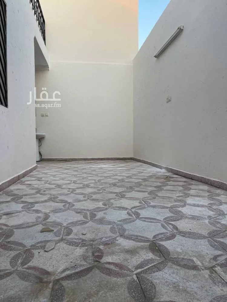 Rest House for Rent in Riyadh As Sulay