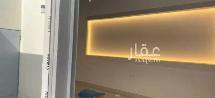 Rest House for Rent in Riyadh As Sulay صورة 4