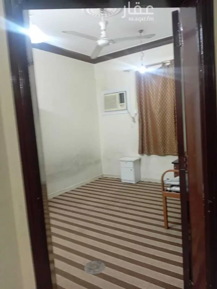 شقة للإيجار في شارع بيعة العقبة, حي السعادة, مدينة الرياض, منطقة الرياض صورة 4