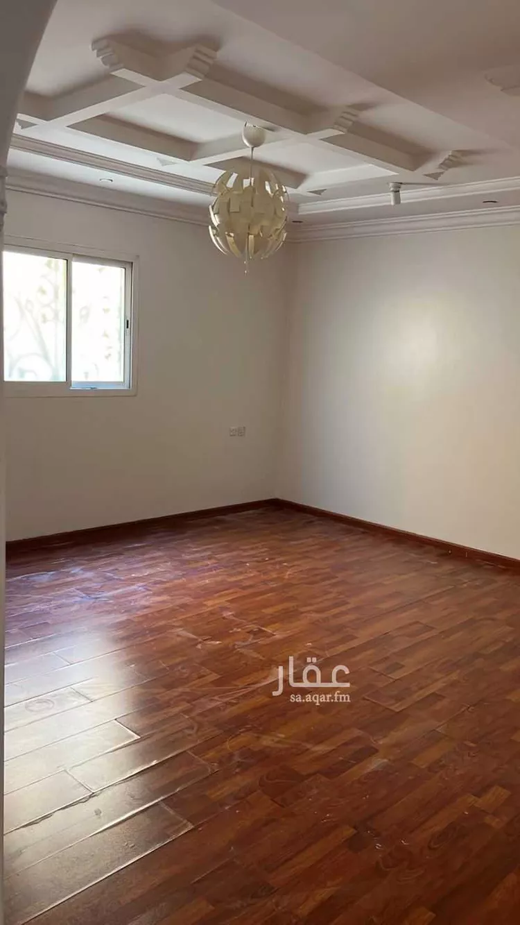 دور للإيجار في شارع الدائرة, حي السعادة, مدينة الرياض, منطقة الرياض صورة 4