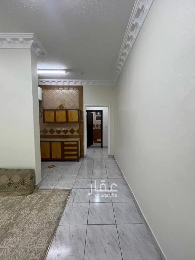 شقة للإيجار في شارع بيعة العقبة, حي السعادة, مدينة الرياض, منطقة الرياض صورة 5