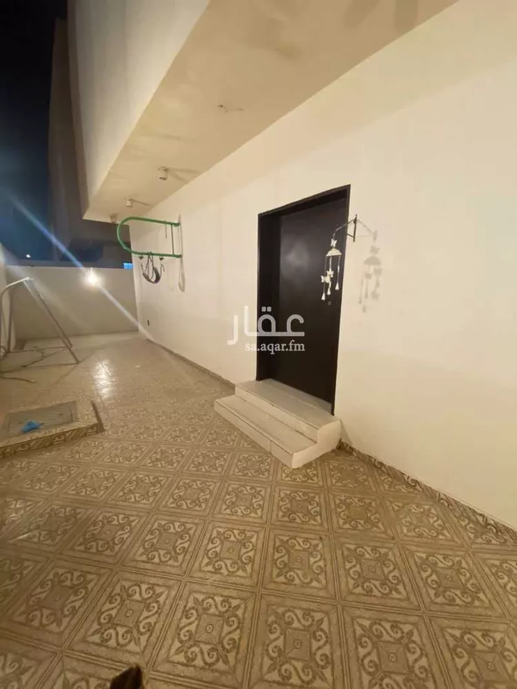 دور للإيجار في شارع الكنار, حي السعادة, مدينة الرياض, منطقة الرياض 8