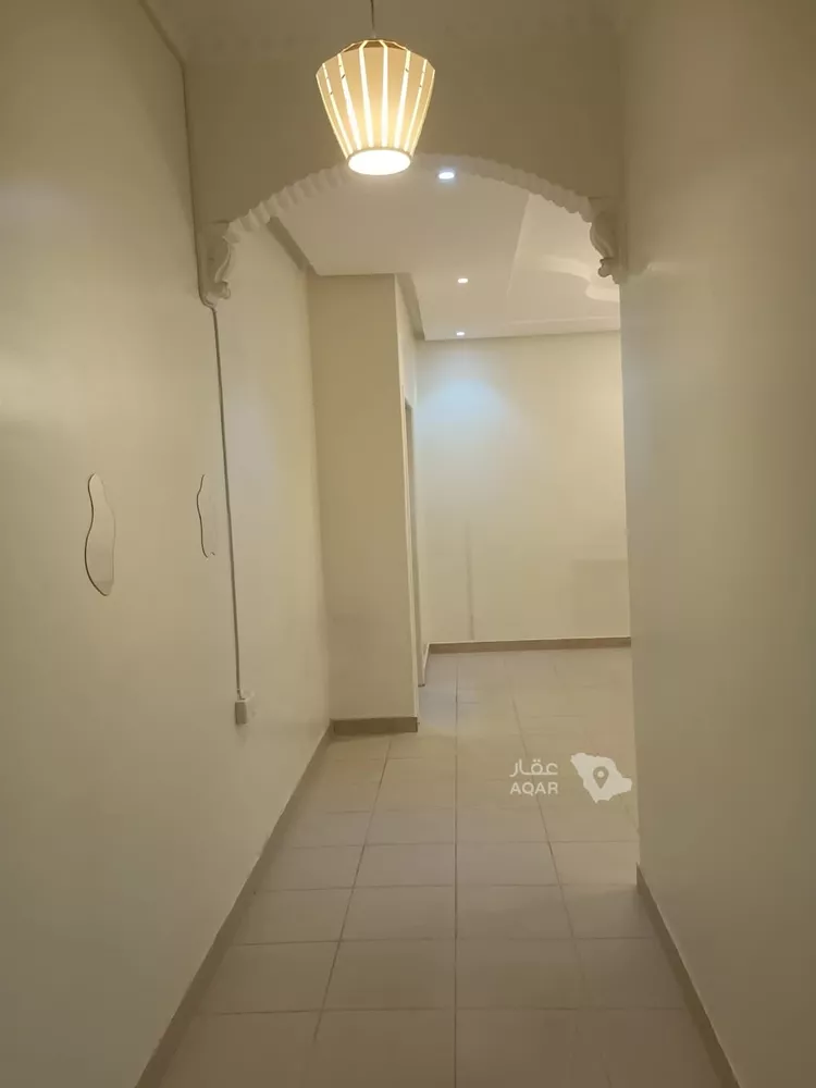 شقة للإيجار في شارع دار الإسلام, حي السعادة, مدينة الرياض, منطقة الرياض 6