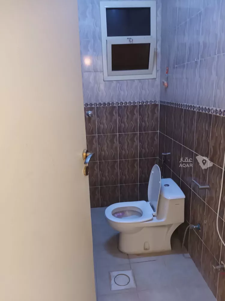 شقة للإيجار في شارع دار الإسلام, حي السعادة, مدينة الرياض, منطقة الرياض 9