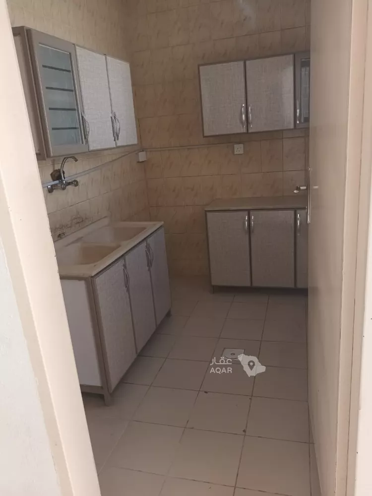 Rest House for Rent in Riyadh As Sulay 1 صورة