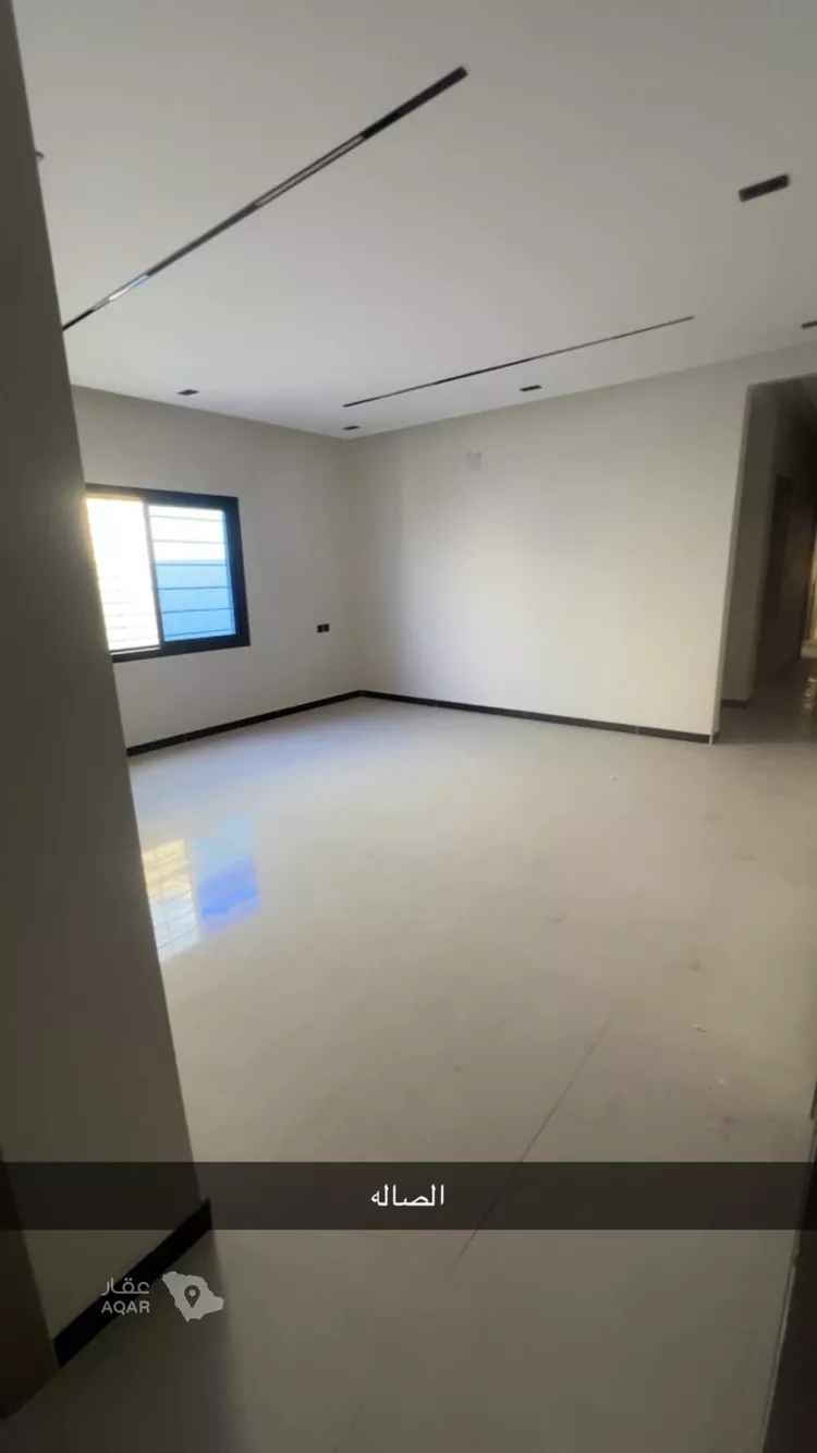 شقة للإيجار في شارع الرفعة, حي السعادة, مدينة الرياض, منطقة الرياض 7