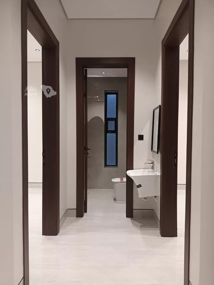 Apartment for Rent in Riyadh As Saadah 10