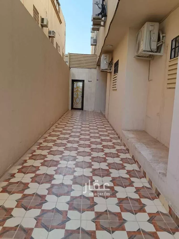 شقة للإيجار في شارع البقيع, حي السعادة, مدينة الرياض, منطقة الرياض