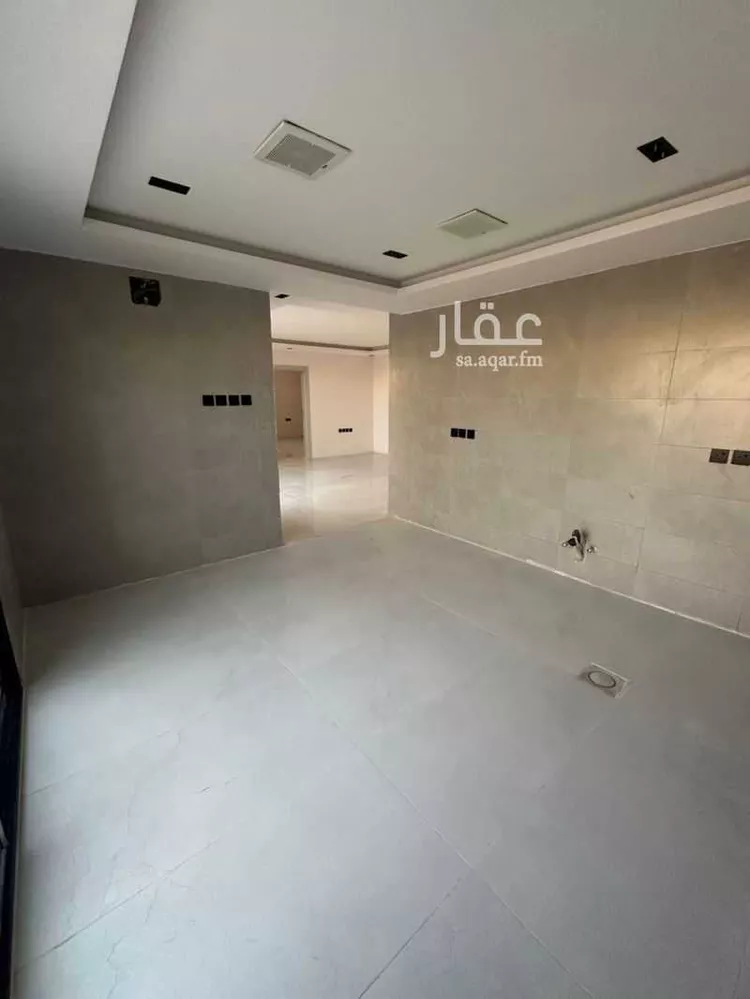 دور للإيجار في شارع العباس بن جرير, حي السعادة, مدينة الرياض, منطقة الرياض