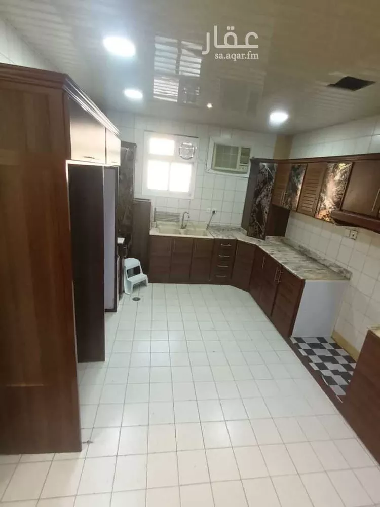 شقة للإيجار في شارع العدل, حي الروابي, مدينة الرياض, منطقة الرياض صورة 5