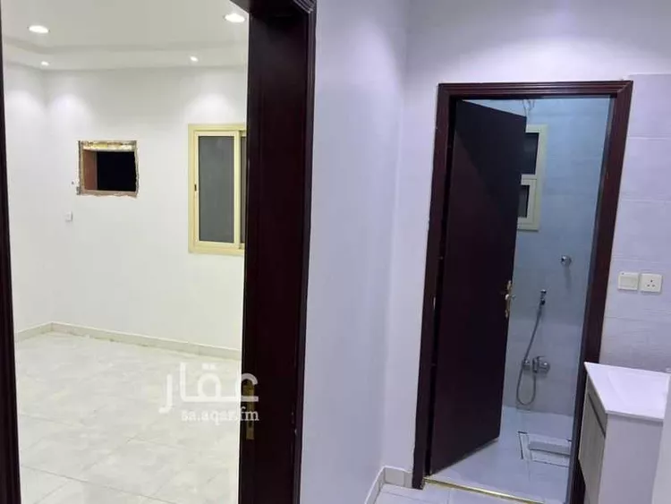 شقة للإيجار في شارع علي بن الساعي, حي السعادة, مدينة الرياض, منطقة الرياض صورة 5