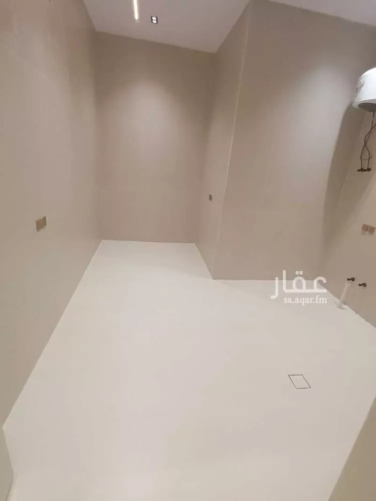 دور للإيجار في شارع العباس بن جرير, حي السعادة, مدينة الرياض, منطقة الرياض صورة 3