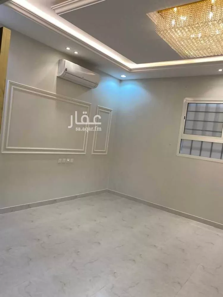 فيلا للإيجار في شارع محمد بن سلامة الكرخي, حي السعادة, مدينة الرياض, منطقة الرياض صورة 3