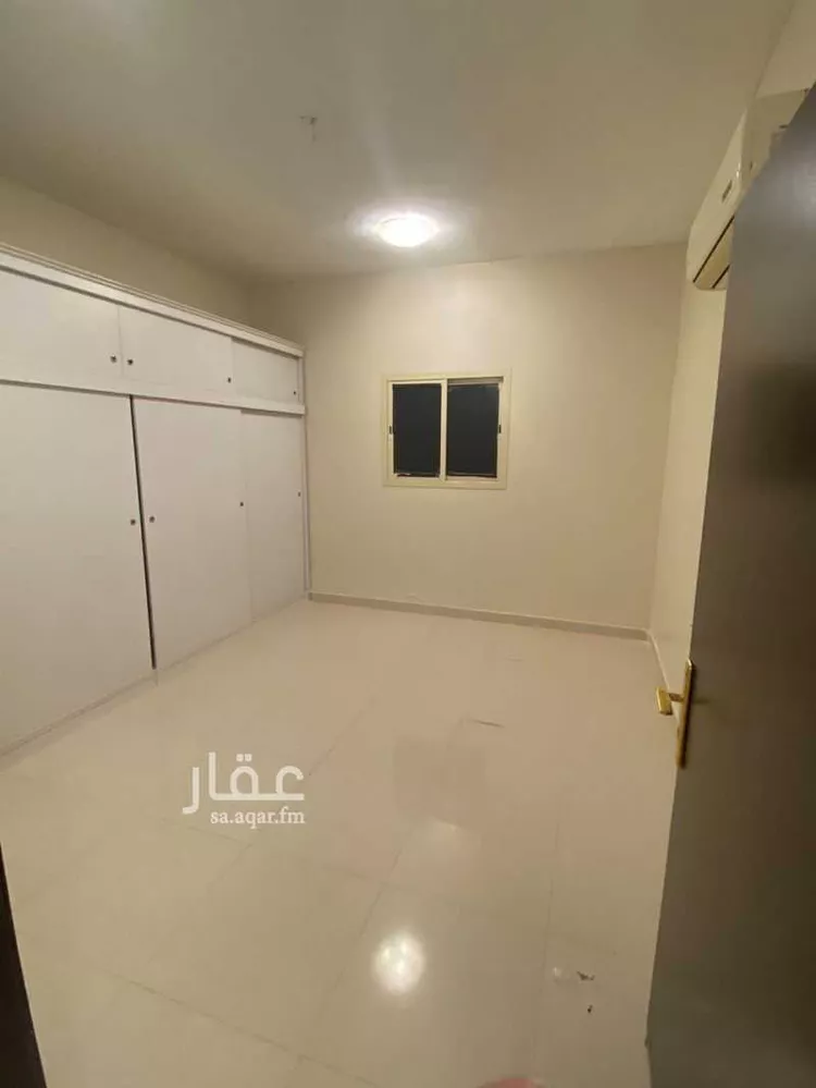 Floor for Rent in Riyadh As Saadah صورة 2