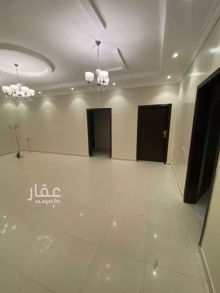 دور للإيجار في شارع الكنار, حي السعادة, مدينة الرياض, منطقة الرياض 6