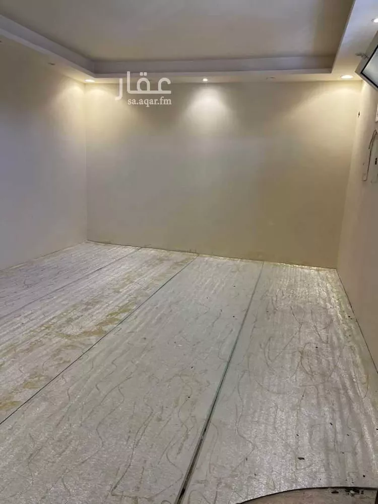 استراحة للإيجار في شارع إبراهيم بن صالح, حي السلي, مدينة الرياض, منطقة الرياض 6