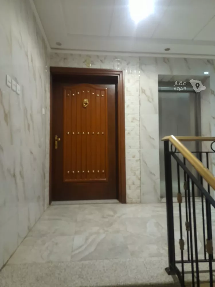 شقة للإيجار في شارع الكندي, حي الملك فيصل, مدينة الرياض, منطقة الرياض