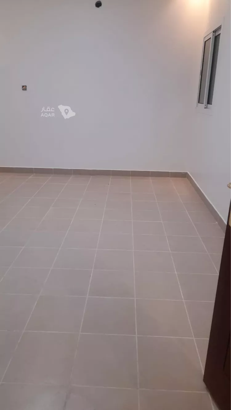 شقة للإيجار في شارع الكندي, حي الملك فيصل, مدينة الرياض, منطقة الرياض صورة 4