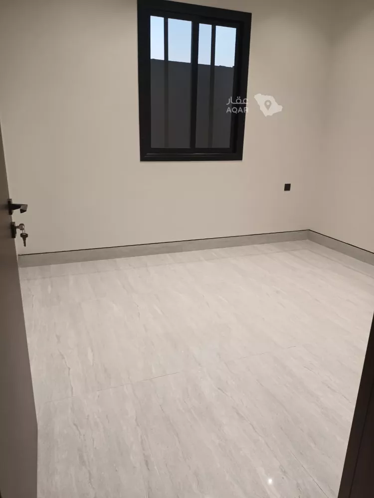 شقة للإيجار في شارع الامواه, حي السعادة, مدينة الرياض, منطقة الرياض صورة 2