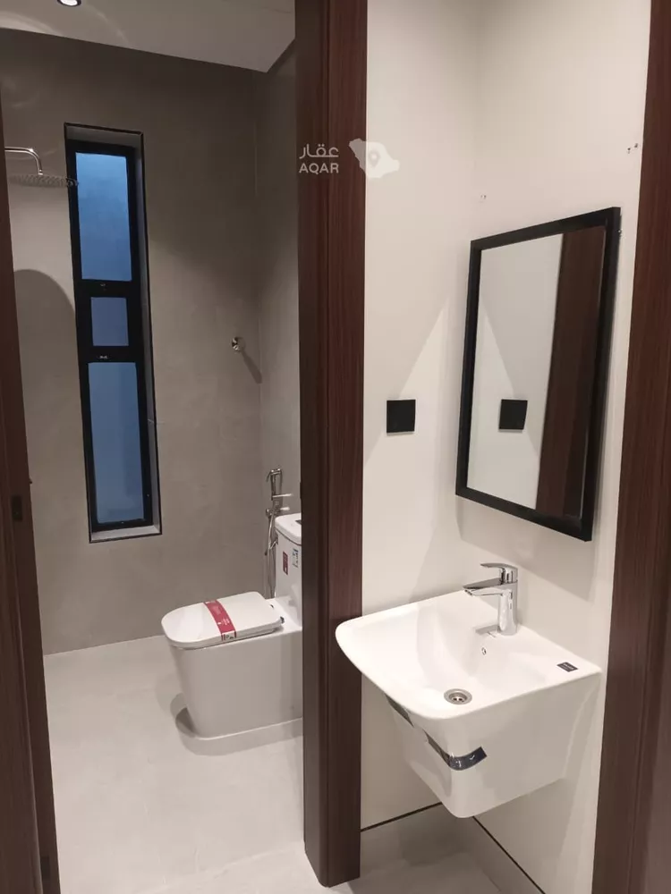 Apartment for Rent in Riyadh As Saadah 8