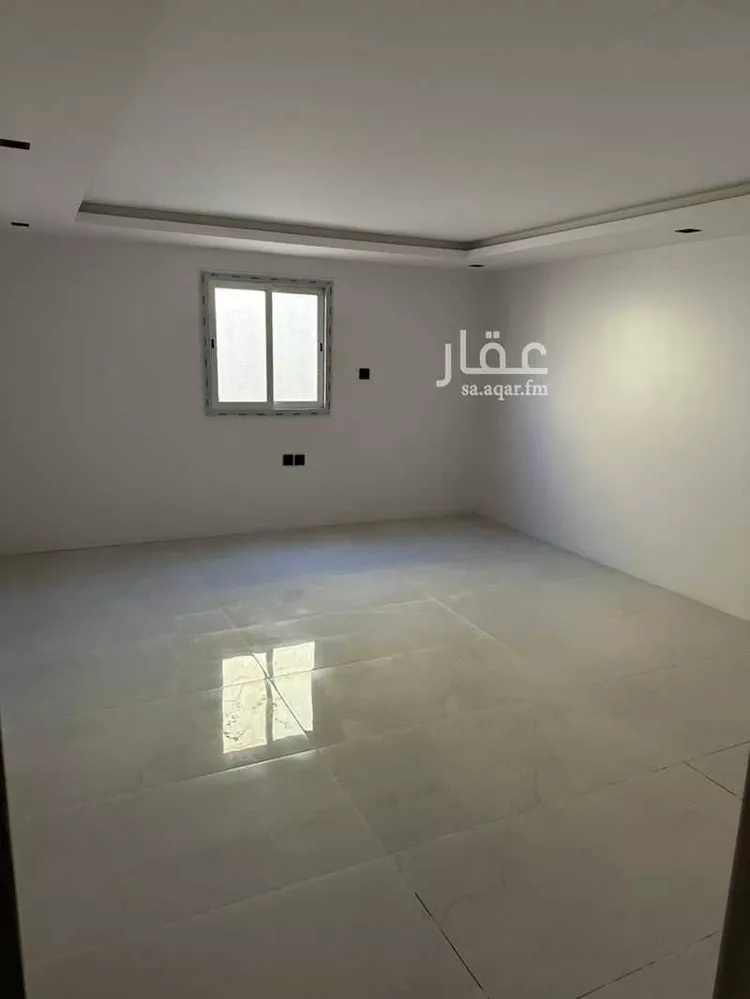 دور للإيجار في شارع العباس بن جرير, حي السعادة, مدينة الرياض, منطقة الرياض صورة 2