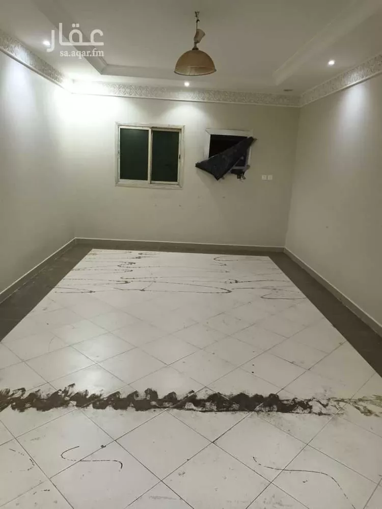 شقة للإيجار في شارع بيعة العقبة, حي السعادة, مدينة الرياض, منطقة الرياض صورة 5