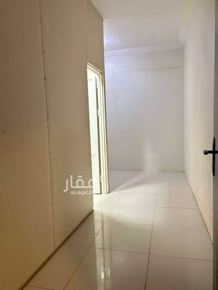 دور للإيجار في شارع محمد بن أبي القاسم, حي الفيحاء, مدينة الرياض, منطقة الرياض صورة 4