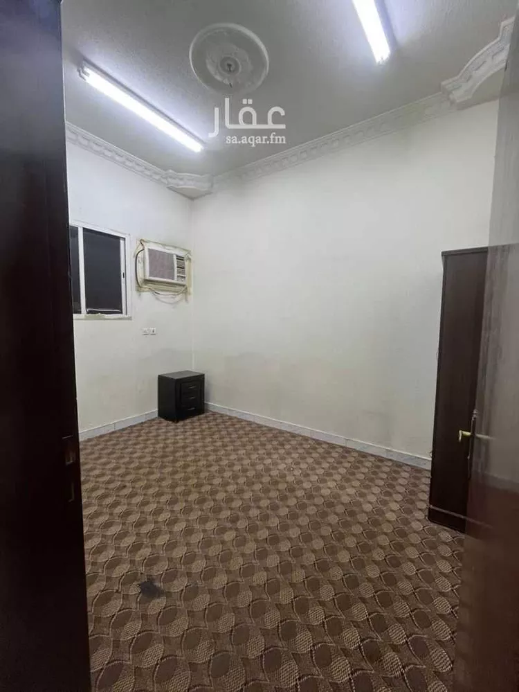 شقة للإيجار في شارع بيعة العقبة, حي السعادة, مدينة الرياض, منطقة الرياض صورة 3