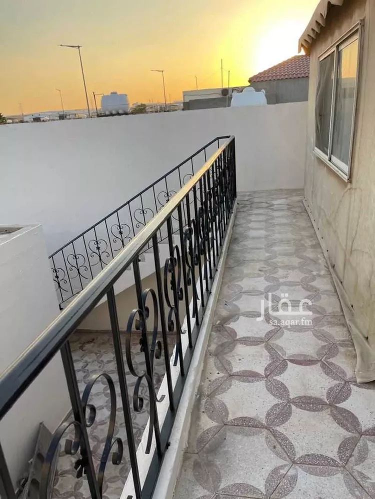 استراحة للإيجار في شارع الاراده, حي السلي, مدينة الرياض, منطقة الرياض صورة 4