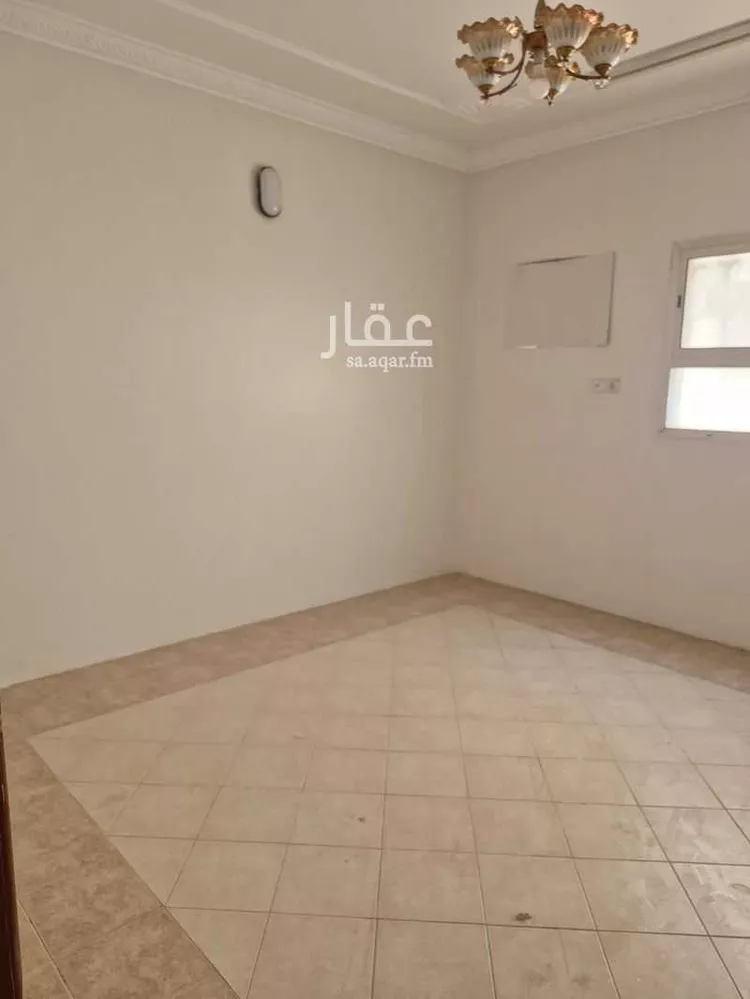دور للإيجار في شارع الرمثية, حي السعادة, مدينة الرياض, منطقة الرياض صورة 5