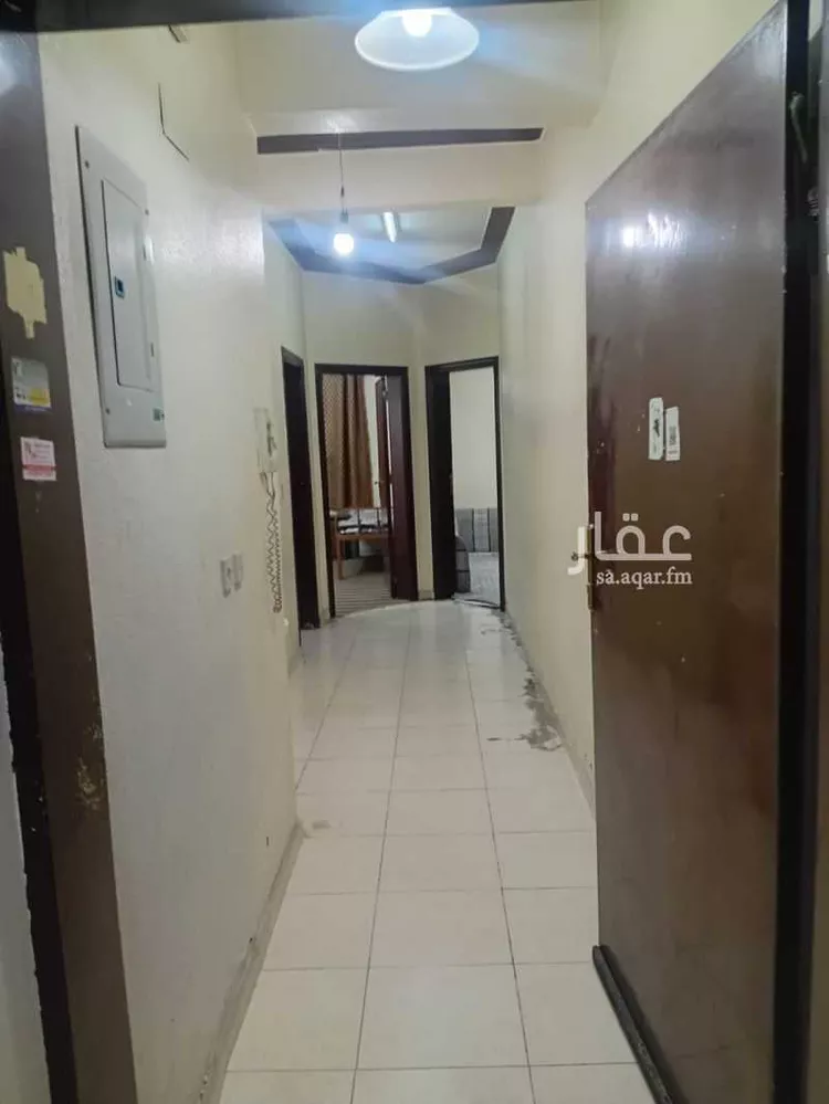 شقة للإيجار في شارع بيعة العقبة, حي السعادة, مدينة الرياض, منطقة الرياض صورة 3