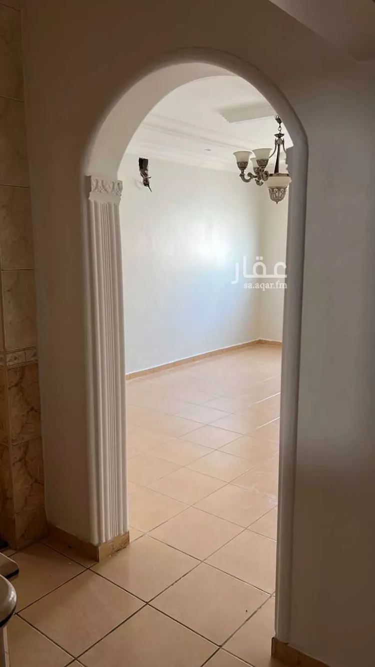 دور للإيجار في شارع الدائرة, حي السعادة, مدينة الرياض, منطقة الرياض