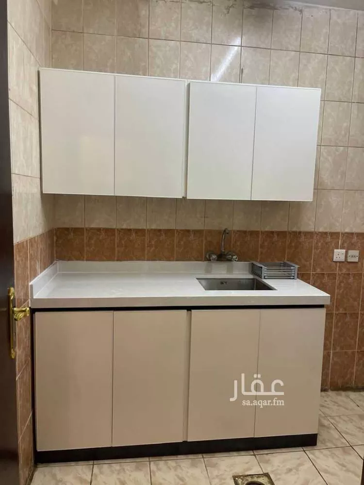 استراحة للإيجار في شارع إبراهيم بن صالح, حي السلي, مدينة الرياض, منطقة الرياض صورة 4
