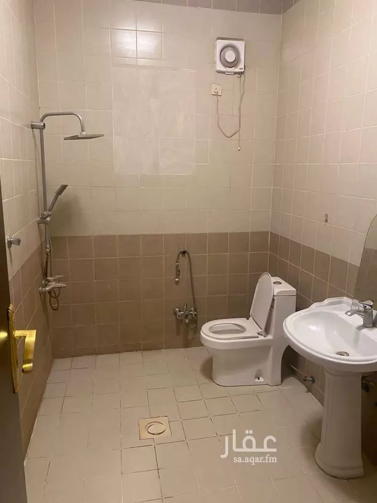 Floor for Rent in Riyadh As Saadah صورة 4