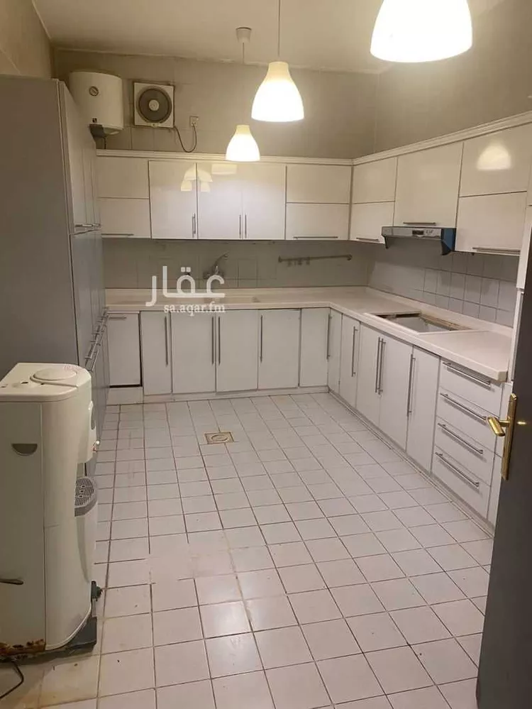 Floor for Rent in Riyadh As Saadah صورة 5