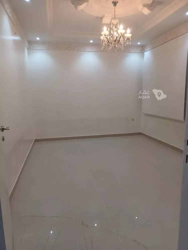 شقة للإيجار في شارع دار الإسلام, حي السعادة, مدينة الرياض, منطقة الرياض 5