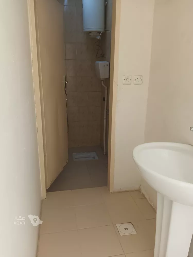 Rest House for Rent in Riyadh As Sulay صورة 2