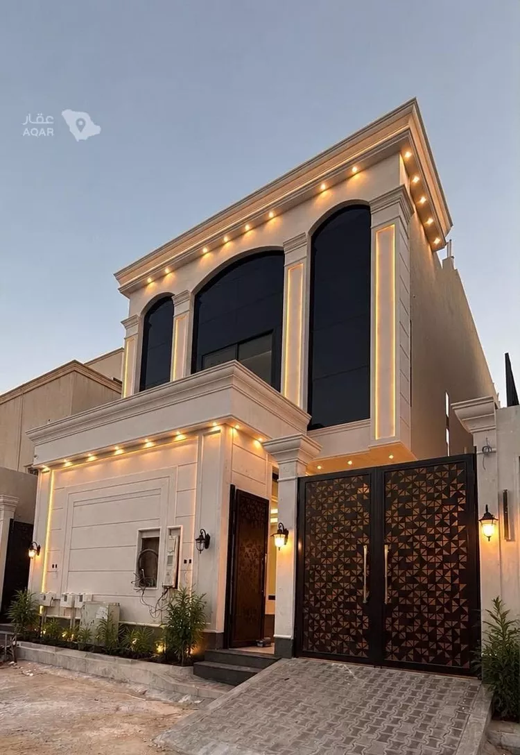 Apartment for Rent in Riyadh As Saadah