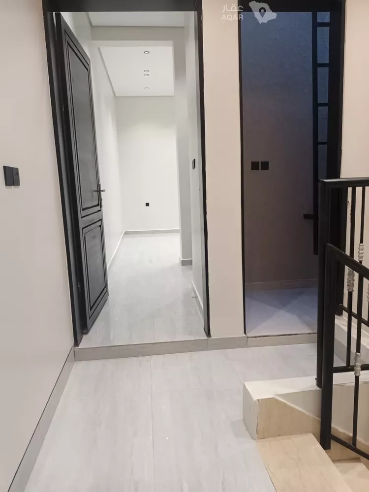 Apartment for Rent in Riyadh As Saadah 6