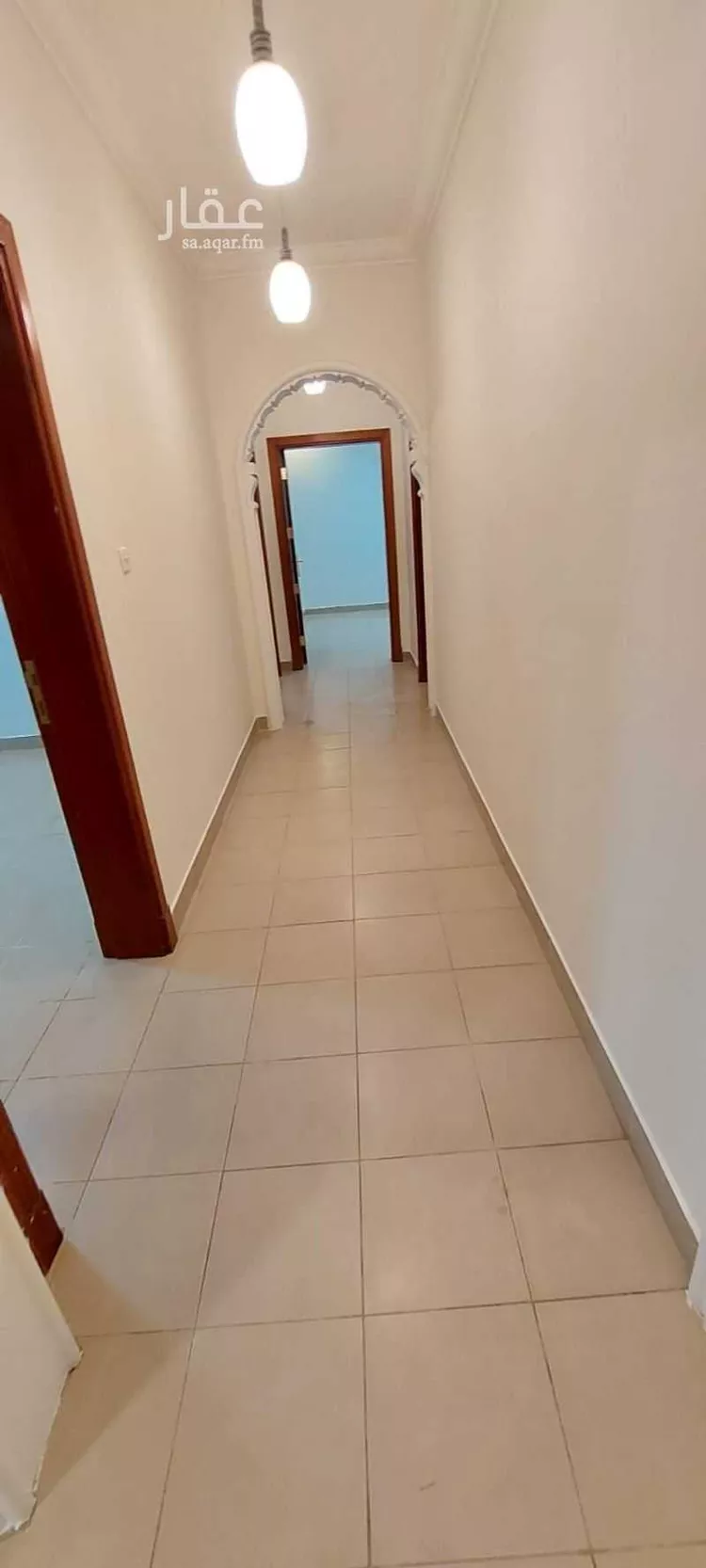 شقة للإيجار في شارع الكندي, حي الملك فيصل, مدينة الرياض, منطقة الرياض صورة 3