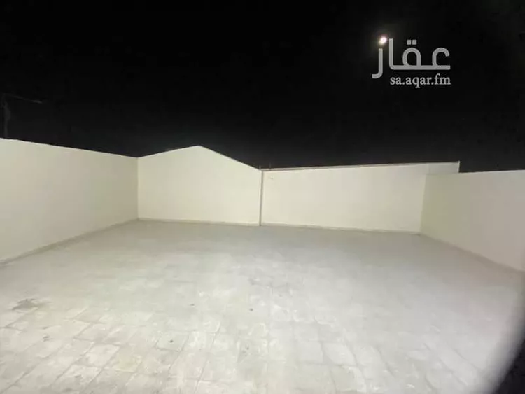 فيلا للإيجار في شارع الثبته, حي السعادة, مدينة الرياض, منطقة الرياض صورة 2